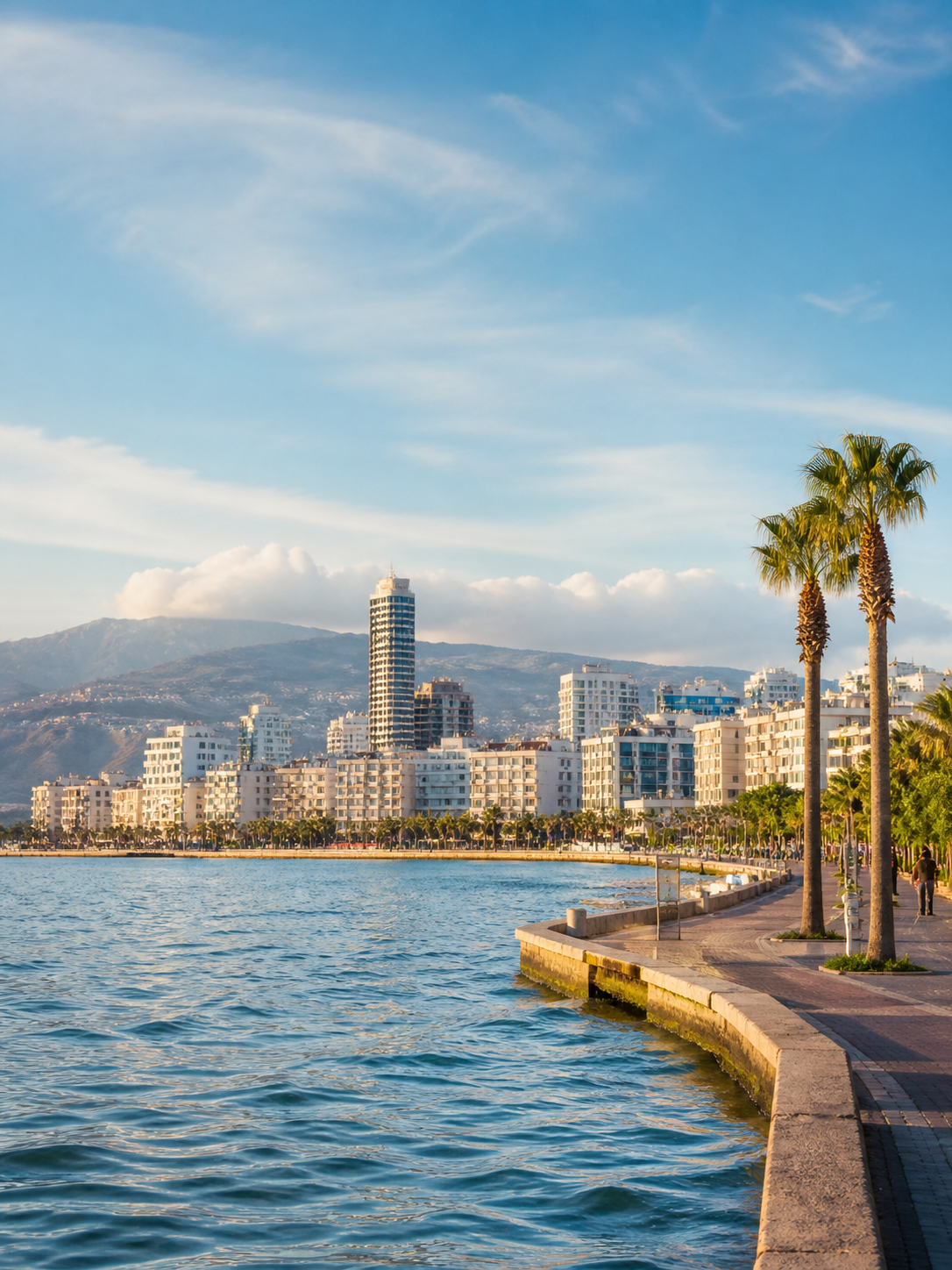 İzmir